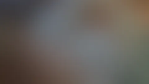 Was machst du an diesem schönen Tag ? ☀️
