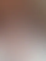 Geil abgemolken , ich kann einfach nicht nein sagen