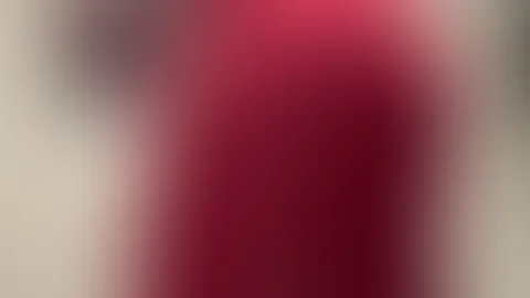đđđ»ââïžEin schön aufgepumpter A***h nach dem Sportđ