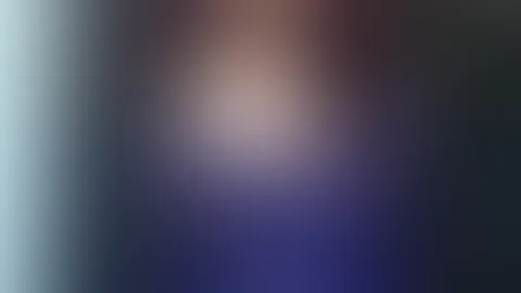 Auf wunsch lade, ich morgen ein Paar Shootbilder mit diesem heißen Set hoch, sei gerne dabei und Teile mir deine Wünsche mit! Für neues Content Ideen, ich gehe auf jeden Wunsch individuell ein !😉🤤😘