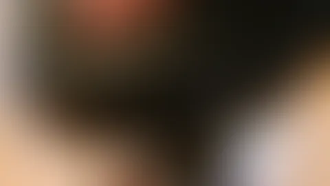 Magst du lieber bj oder hj?đđ