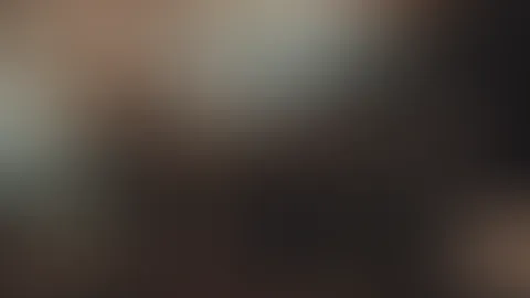 Thailand Self Love in Public đđ Ich will wieder zurĂŒck ins Paradies und ich glaube die GĂ€ste in dem Laden wĂŒrden sich auch freuenđ (Ko Lanta Januar 2020)