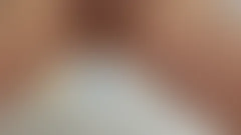 Was geiles für all meine Natursekt liebhaber 😈😈