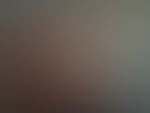 Guten Morgen meine Geilen đđŠ auch schon wach und geil?