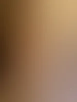 Komm geil durch den Tag 🤞🏻🥵😈