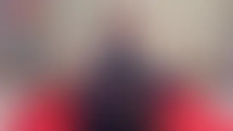 Wer hat Dir überhaupt erlaubt zu träumen?