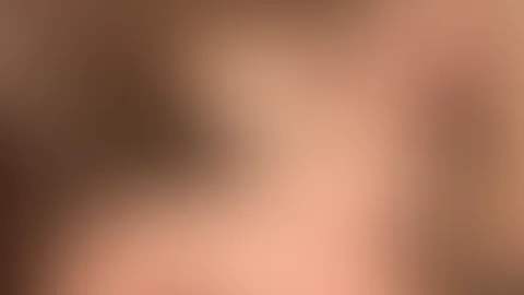 Heute ein bisschen frech, ein bisschen verspielt… nur für dich 😌 Ich weiß genau, wie ich dich neugierig mache 😉 Bleib dran – das war erst der Anfang 💫