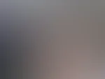 Mein neues Video kommt um 18 Uhr online