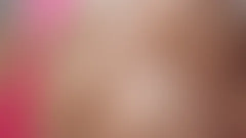 Schönen guten Morgen 😜
