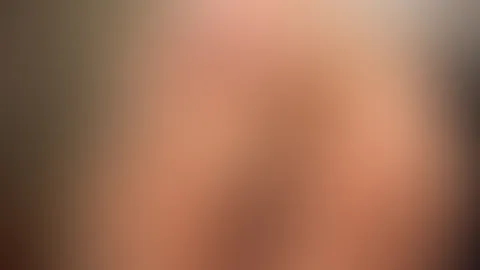 Kommst du noch dazu, auf die Couch? đđ