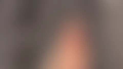 Sexy Füße 🔥