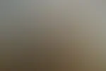 Endlich kann ich euch meine heißen Harvesterbilder als Waldarbeiterin zeigen! Ganz ohne Sicherheitskleidung ;-)