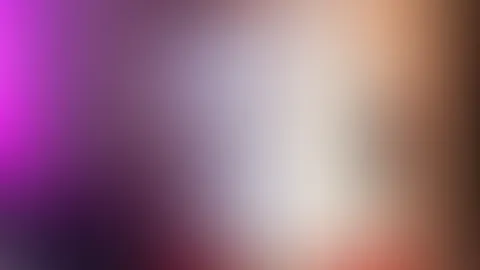 🔥