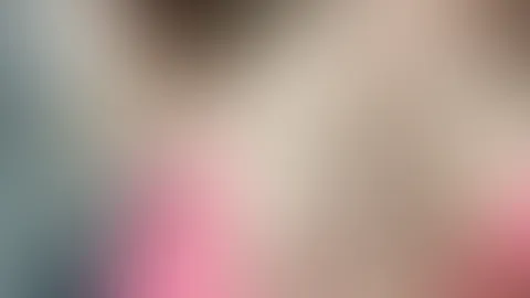 meine Nippel brauchen eine fleissige Zunge🙈