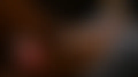 Meine neue Bilderserie mit der hübschen Firefarmfranzi ist online! Sie verführt mich ziemlich heftig und am ende lecken wir uns gegenseitig in einer 69er Stellung - so hast du das noch nicht gesehen!
