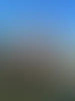 Nochmal das geile Wetter nutzen bevor es zu kalt fĂŒr Outdoor wirdđ€«