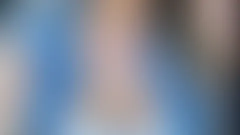 Unartige Grüße 😈🔥 ich weiß ihr liebt mich genau so 😋.. oder ?!🤭😇