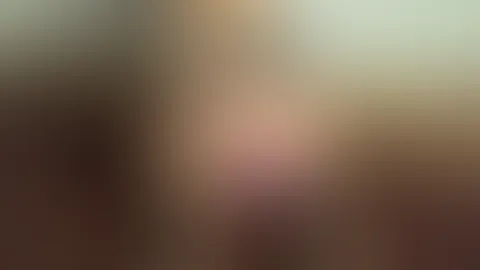 Doggy A**l F**k đ„”đ