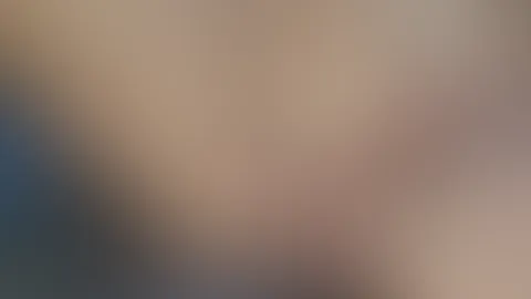 Video 7:01. Close-up fingering.