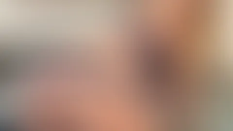 Wünsche euch einen geilen "Wochenteiler". Durchhalten, noch 2 Tage dann geht es ins Wochenende... Kisses Tina 😘