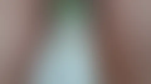 mal was neues ausgetestet