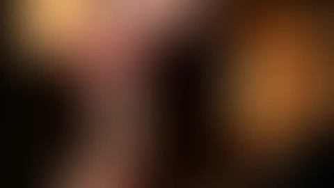Masturbations 🔥🌶️💦 Showdown - meine neue Bilderserie ist online!