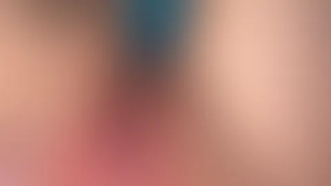 Was in meine f***e und a***h rein Hämmern