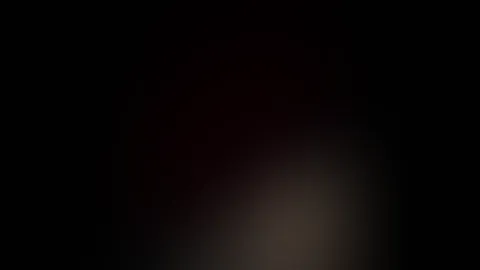 Mein erstes mal im Pornokino