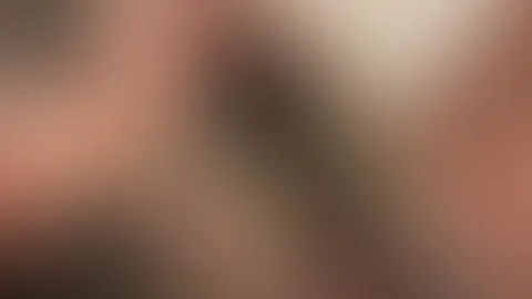 Auch ich wünsche euch natürlich frohe Weihnachten 🎄 Genießt die ruhigen Tage, öffnet die Herzen und herzt die Öffnungen 😜🚀💦💦(Video 2:05min)