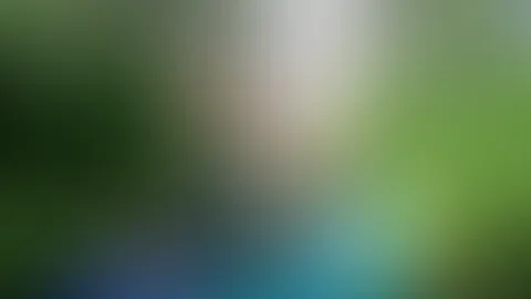 Outdoor blowjob in bikini. I have enjoyed sunbathing with a friend. The sun made me hunger for his cock. With singing birds in the background, I suck his cock and let him come into my mouth.