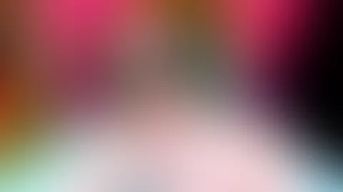 Blowjob on the bed. Imagine… You are standing at the foot end of my bed. And you are watching me suck somebody else his cock. Just stroke your cock, while I please him with my mouth.