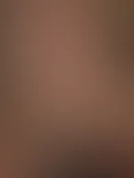 Warum fragen eigentlich alle immer ob ich nackt schlafe? Ist das so ungewöhnlich? đ€đ