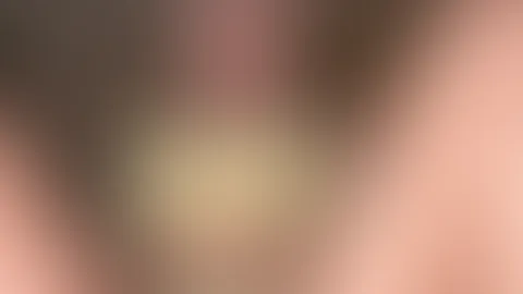 Reicht es wenn ich das Höschen zur Seite ziehe? Oder soll ich es lieber ganz weglassen 😈💦