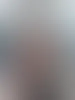 Na was geht ab heute