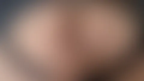 Sein erstes Mal Fisting