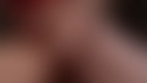 Ich reite zum ersten Mal ein Boden dildo
