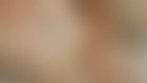 Schaumbad😶‍🌫️🤩