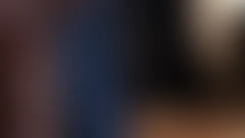 Wer es ohne .... sehen möchte kann mir gerne schreiben đđansonsten schönes Wochenende euch allen