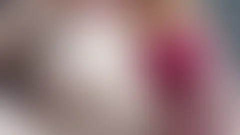 Ich heute wieder in der Cam 😏