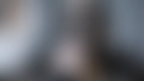 „Je enger die Fesseln, desto klarer die Rollen.“