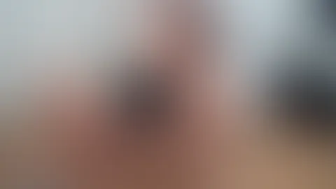 90 Sekunden zur Extase