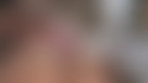 🔥