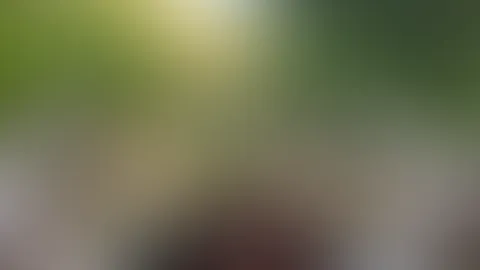 Jäger leckt mich im Wald