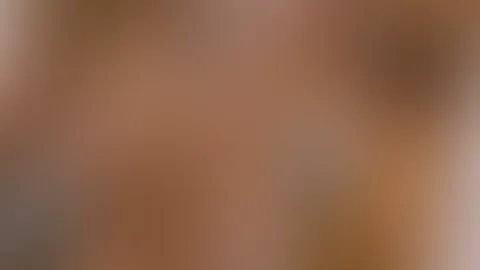 Heii 🥰