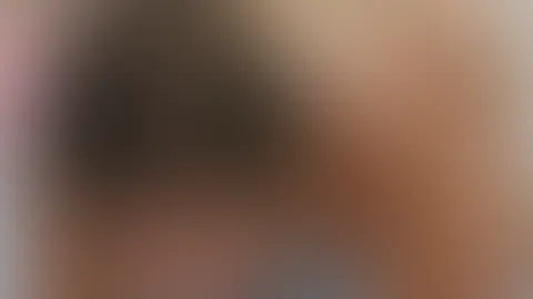 Dildo b****n würgen und Countdown😈