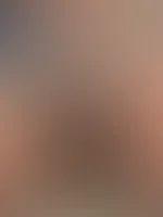 Wow ist der groß…