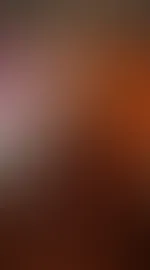 Endlich sind F**k Partys auch wieder offiziell möglich 😜🥳