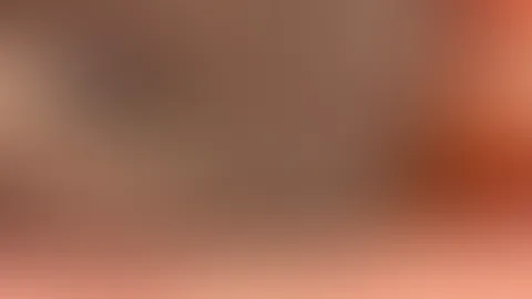 Leggins ausziehen und die P***y schön seitlich zeigen 😈😈