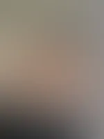 Eigentlich bin ich ja nicht so eine🤭…naja meine Gier nach (d)einem S*****z kam wohl durch🙈🤭