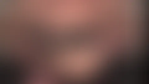 Dildo f**k😈😍